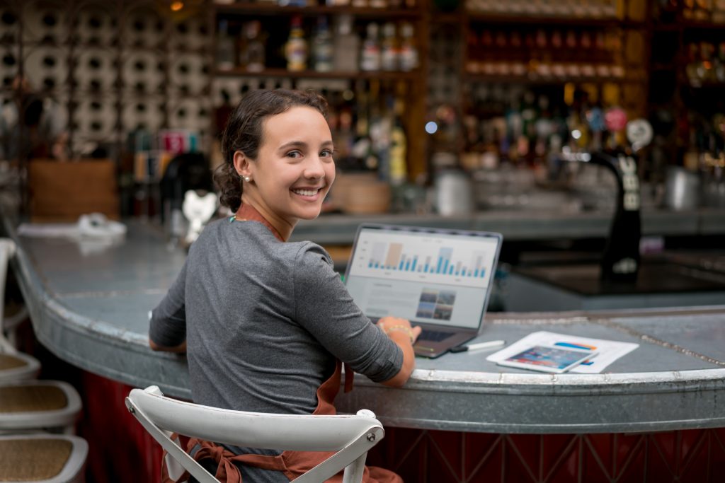 Public Food Manager Classes and Exams, Moving Online - MyHomeExam.com